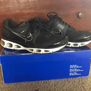 Men’s Nike Flywire